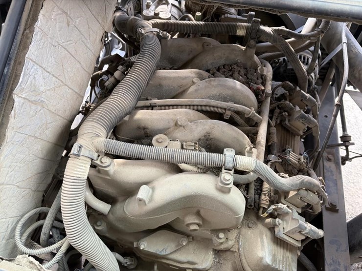 2008-utilimaster-workhorse-step-van-image-8