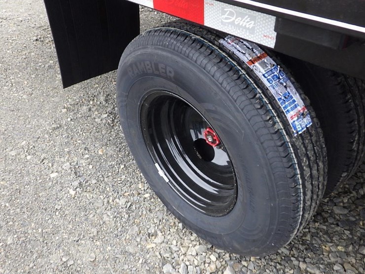 2026-delta-26'-t/a-tilt-deck-trailer-image-19