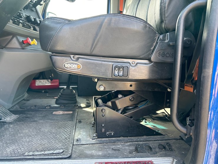 2018-kenworth-t680-image-62