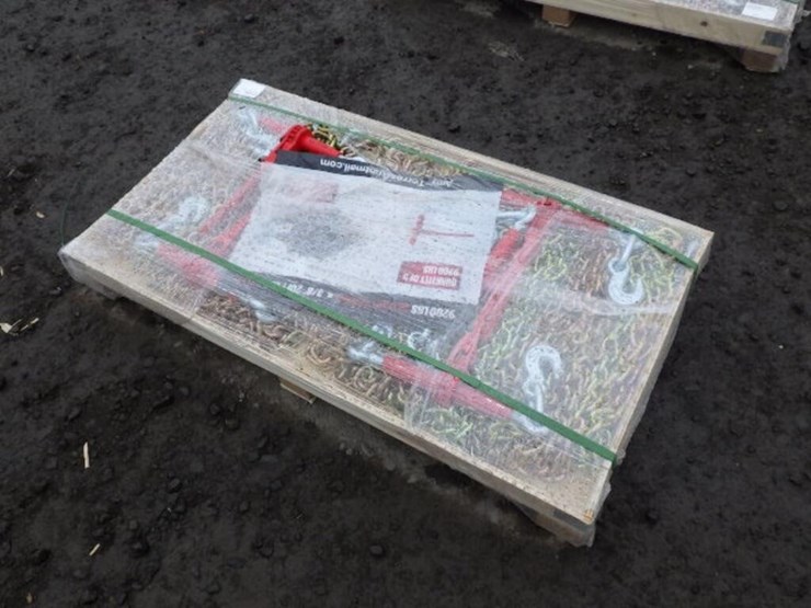 ratchet-chain-&-binders-9,200lb-image-3