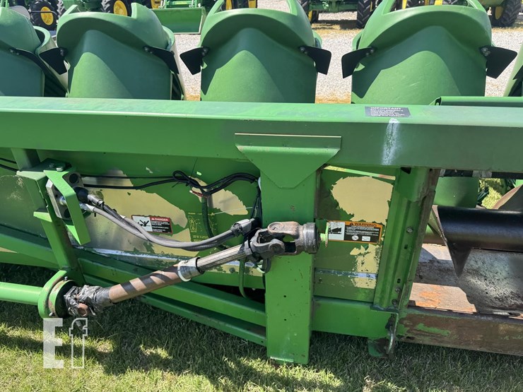 2007-john-deere-1293-image-14