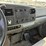 2005-ford-f250-image-15