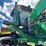 2020-john-deere-r4038-image-16