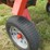 kuhn-sr108-image-8