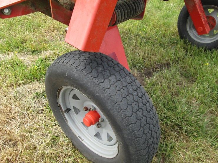 kuhn-sr108-image-8