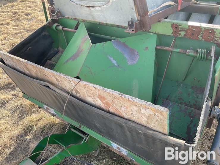 kwik-kleen-grain-cleaner-image-11