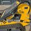#1009-•-unused-sdll60-mini-skid-steer*---middlebury,-in-image-9