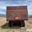 1953-diamond-t-622-28m-t/a-grain-truck-image-6