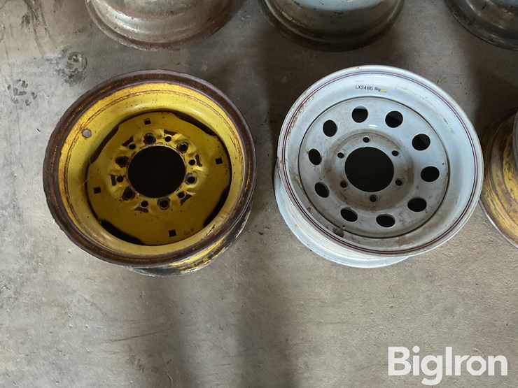 14-&-15”-steel-rims-image-17