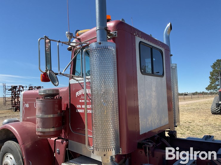 1987-peterbilt-359-image-15