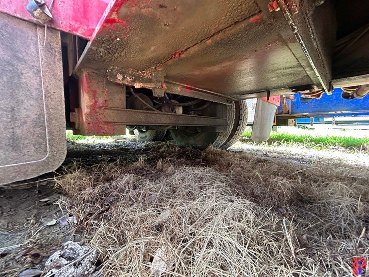 2000-cummins-kta50-image-24