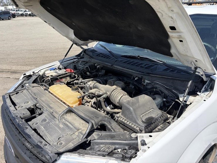 2018-ford-f150-image-6