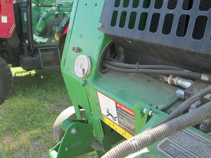 2019-john-deere-460m-image-22