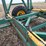 2011-kelly-diamond-60e-60’-disk-harrow-image-9