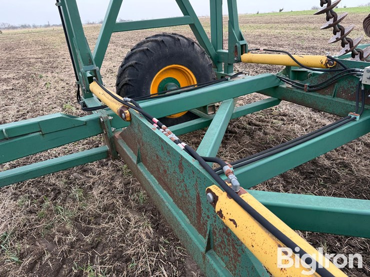 2011-kelly-diamond-60e-60’-disk-harrow-image-9