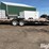 2013-finish-line-trailers-t/a-hydraulic-tilt-bed-trailer-image-4