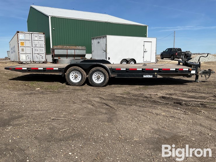 2013-finish-line-trailers-t/a-hydraulic-tilt-bed-trailer-image-4