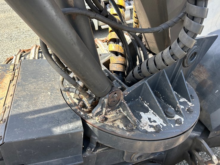 ponsse-ergo-image-53