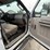 2008-ford-f550-image-21
