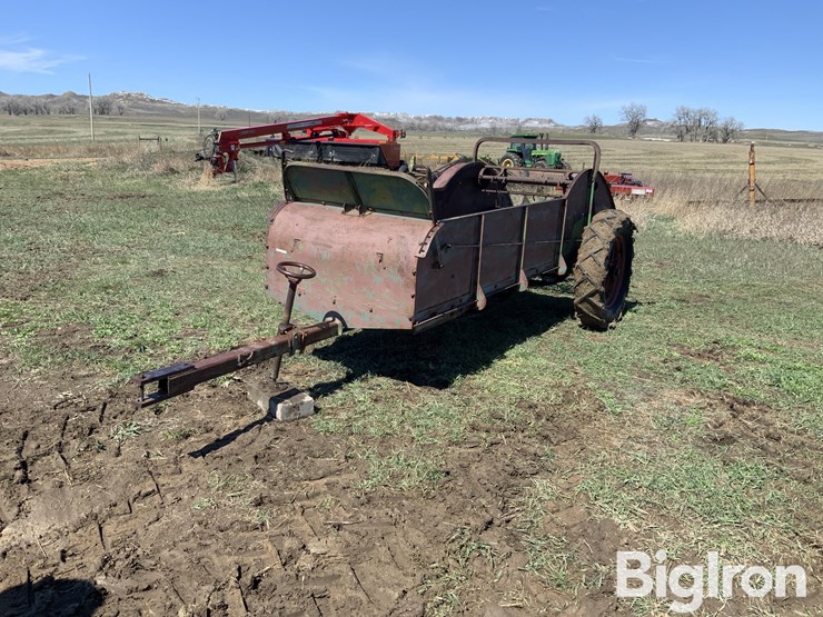 john-deere-47-image-1