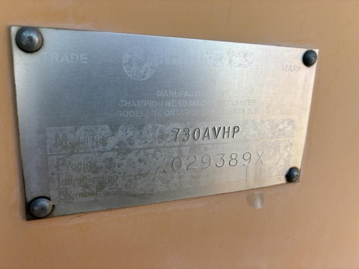 1998-champion-730-image-40