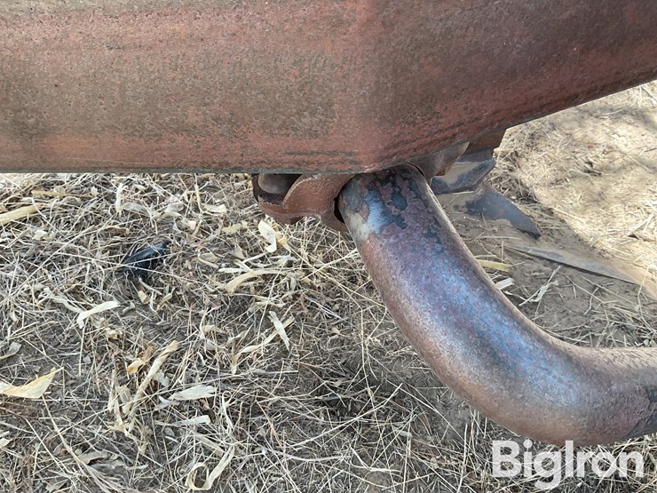 noble-1-x-5,-m-blade-plow-image-16