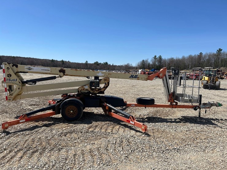 2010-jlg-t500j-image-6