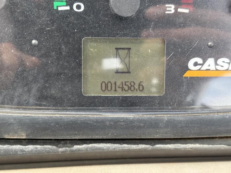 2011-case-580-image-68