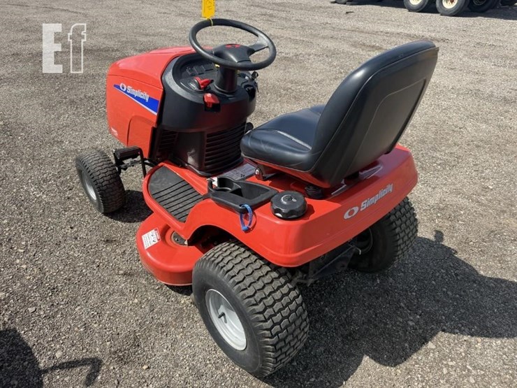 2010-simplicity-regent-image-4