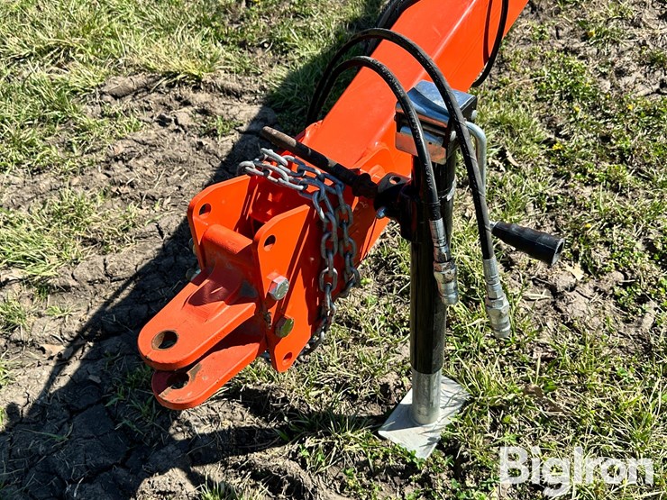 2023-kubota-ra210cr-image-9