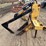 tough-t-rock-nabber-attachment-image-3