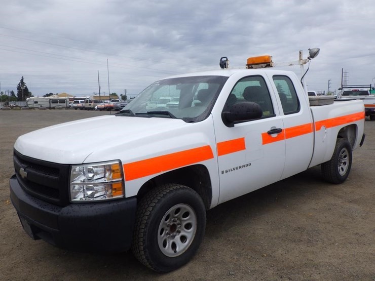 2007-chevrolet-1500-image-1