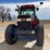 1989-case-ih-7140-image-2