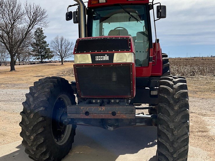 1989-case-ih-7140-image-2