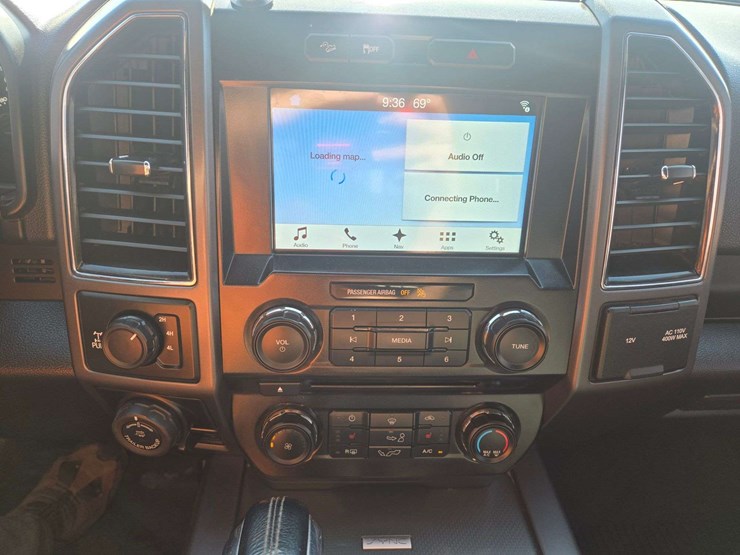 2017-ford-f150-xl-image-14