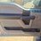 2020-ford-f150-image-11