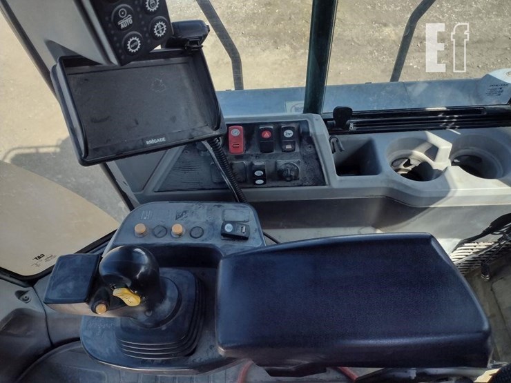 2019-caterpillar-950m-image-10