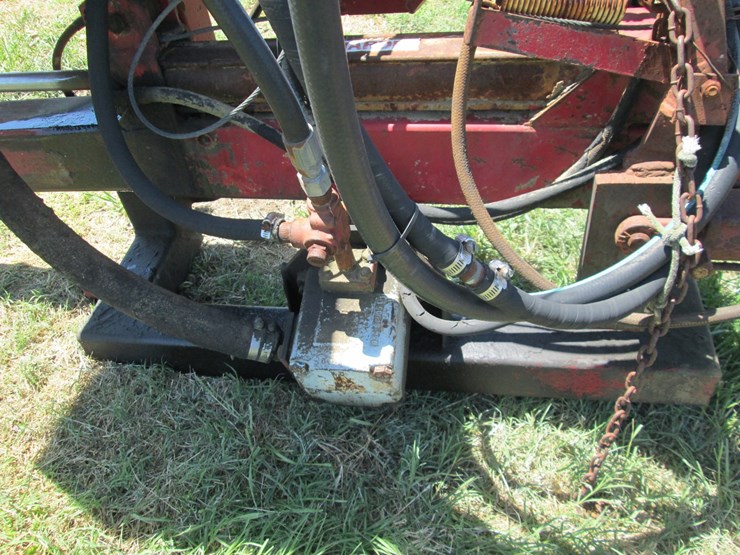 #36734-•-hardee-tiger-sh-360-5'-ditch-bank-cutter-m-9461457-h-image-8