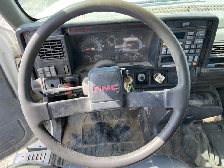 1994-gmc-topkick-c7500-image-19