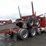 2016-peterbilt-3-axle-logging-truck-image-5