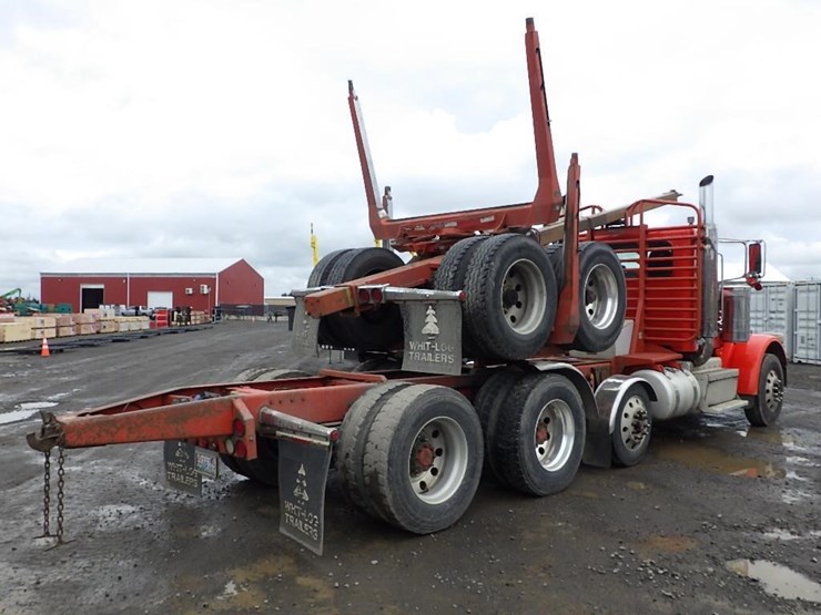 2016-peterbilt-3-axle-logging-truck-image-5