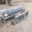 jct-72"-skid-steer-angle-broom-image-4