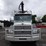 2019-kenworth-t880-image-2