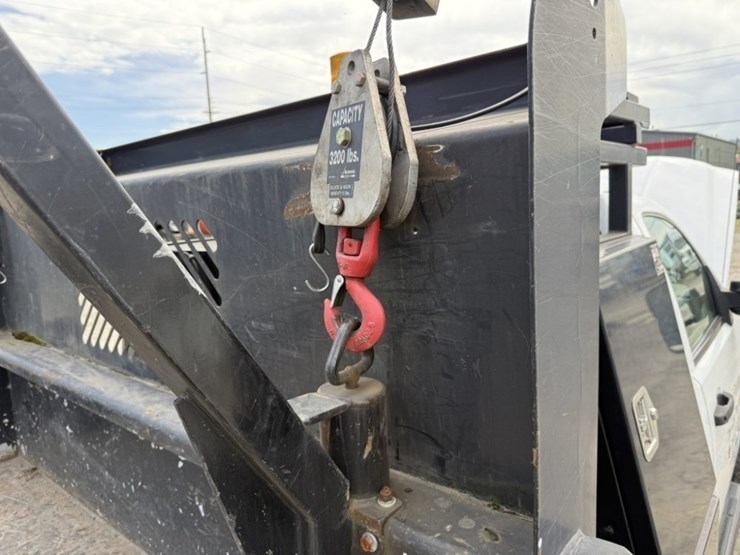 2013-liftmoore-3200ree-image-23