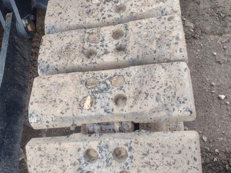 deere-85-p-tier-image-17