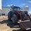 2011-case-ih-puma-140-tractor-image-3