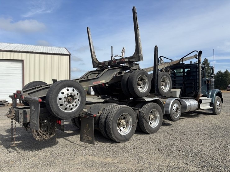 2022-international-hx520-image-5