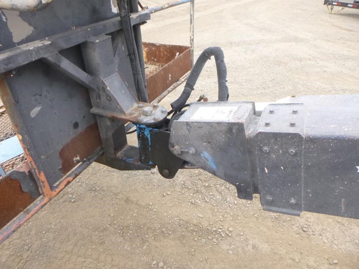 1999-genie-s40-image-16