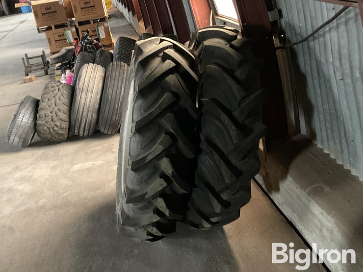 carlisle-12.4-24-tires-and-rims-image-5