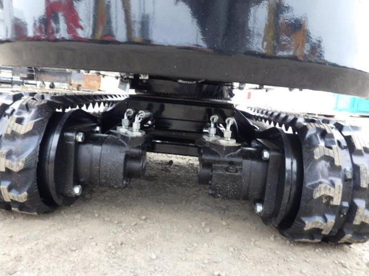 2026-cfg-industry-h12r-image-16